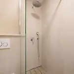 Apartmán Adria Mare Ii