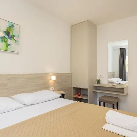 Adria Mare Ii Apartamento