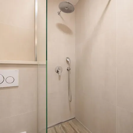 Apartman Adria Mare Ii