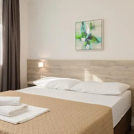 Apartman Adria Mare Ii